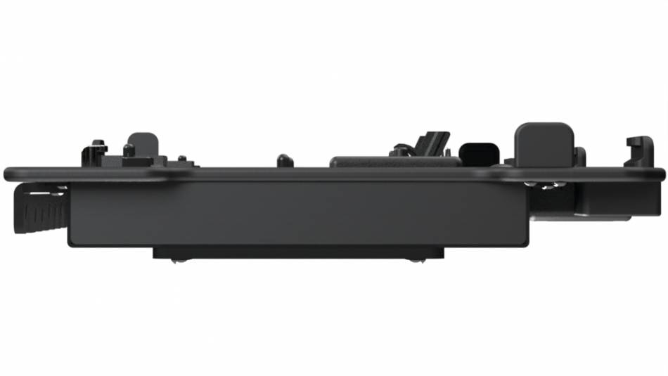Docking Station for Panasonic Toughbook® 40 Full NPT